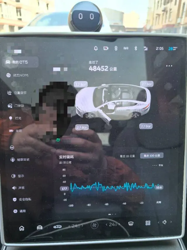 2022 JunTian HeiWuShi Youth 2.0T 203HP L4 6AT,autocango,china used car exporter,china ev exporter,chinese used car exporter,chinese used ev exporter