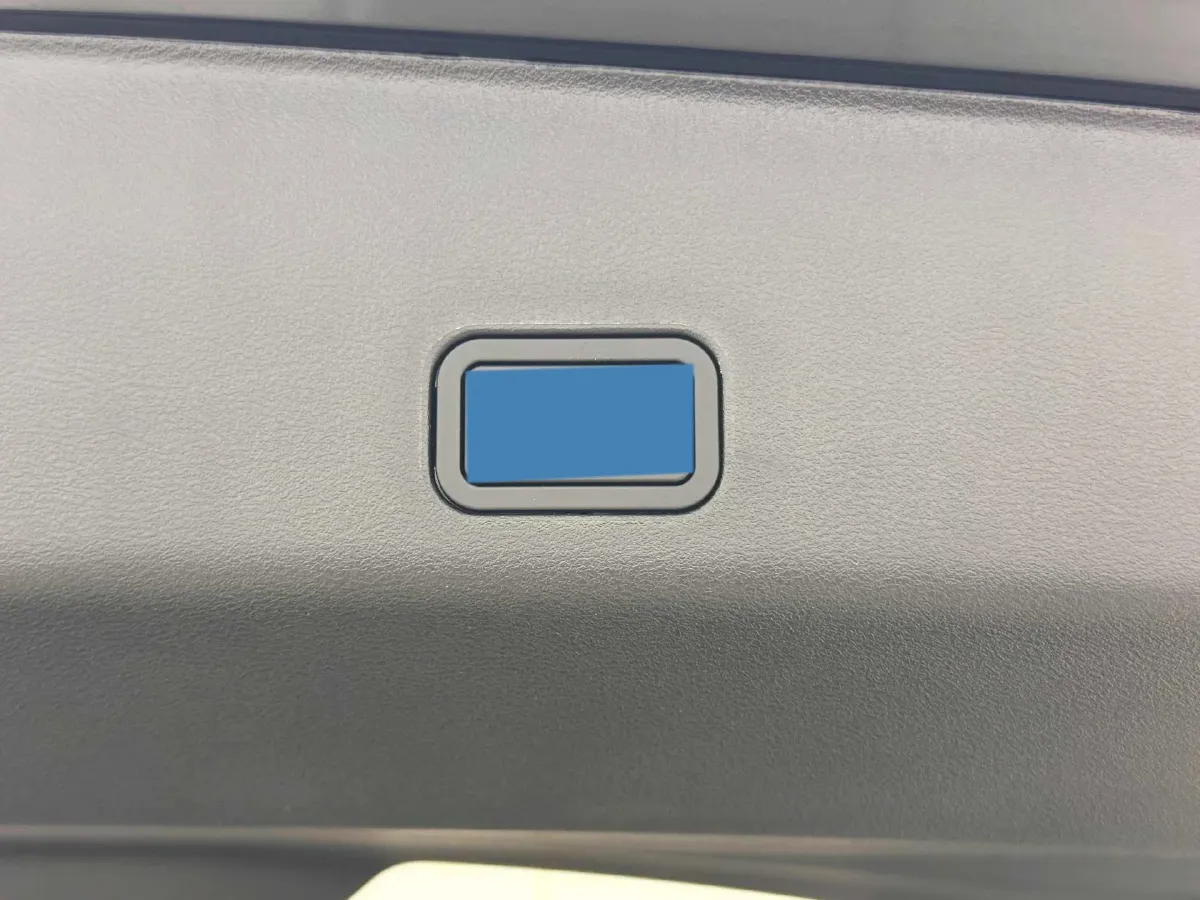 2024 Geely Monjaro 2.0T 218HP L4 7DCT,autocango,china used car exporter,china ev exporter,chinese used car exporter,chinese used ev exporter