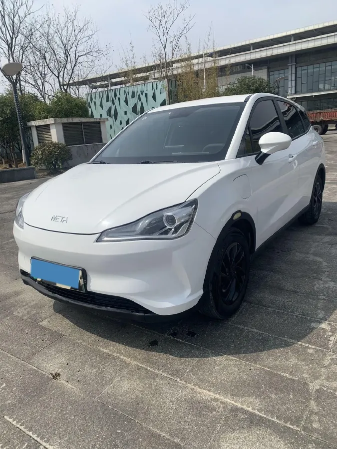 2022 MG 5 1.5L 120HP L4 CVT,autocango,china used car exporter,china ev exporter,chinese used car exporter,chinese used ev exporter