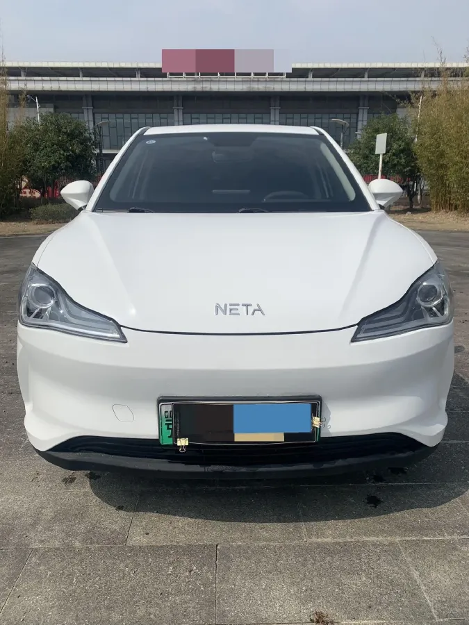 2022 MG 5 1.5L 120HP L4 CVT,autocango,china used car exporter,china ev exporter,chinese used car exporter,chinese used ev exporter