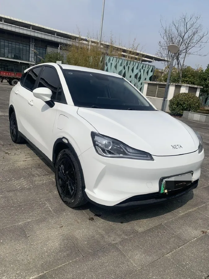 2022 MG 5 1.5L 120HP L4 CVT,autocango,china used car exporter,china ev exporter,chinese used car exporter,chinese used ev exporter