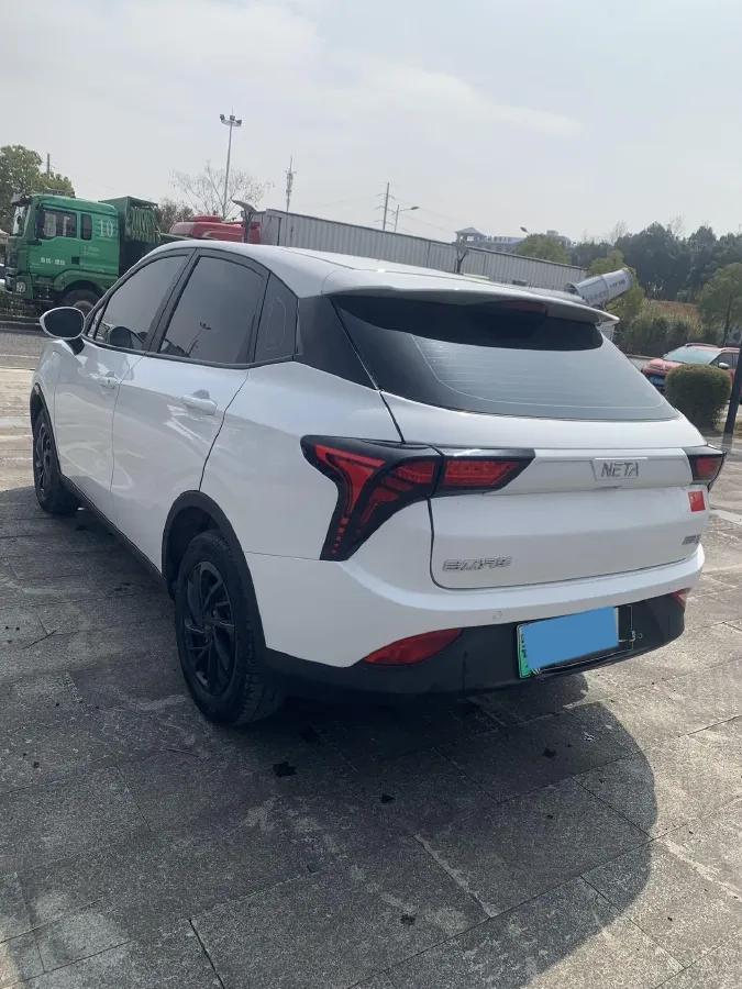 2022 MG 5 1.5L 120HP L4 CVT,autocango,china used car exporter,china ev exporter,chinese used car exporter,chinese used ev exporter