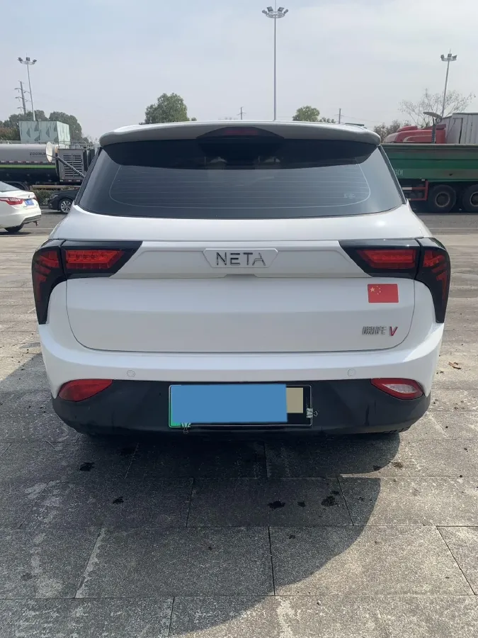 2022 MG 5 1.5L 120HP L4 CVT,autocango,china used car exporter,china ev exporter,chinese used car exporter,chinese used ev exporter