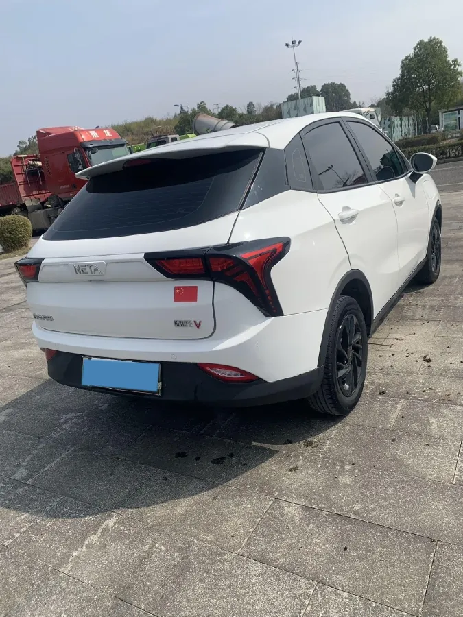 2022 MG 5 1.5L 120HP L4 CVT,autocango,china used car exporter,china ev exporter,chinese used car exporter,chinese used ev exporter