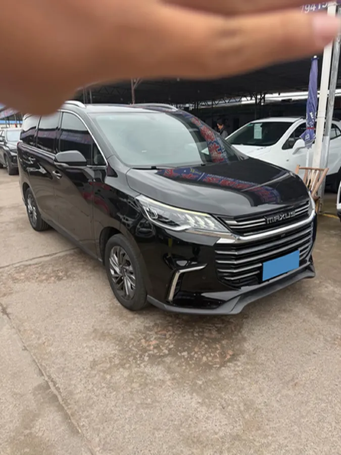 2019 MAXUS G50 1.5T 169HP L4 7DCT,autocango,china used car exporter,china ev exporter,chinese used car exporter,chinese used ev exporter