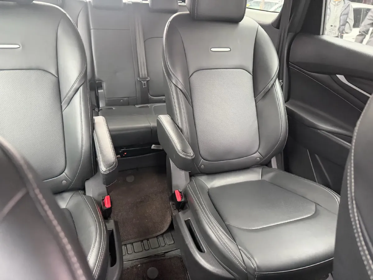 2019 MAXUS G50 1.5T 169HP L4 7DCT,autocango,china used car exporter,china ev exporter,chinese used car exporter,chinese used ev exporter