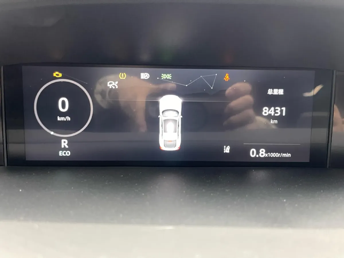 2023 ChangAn UNI-V 1.5T 188HP L4 7DCT,autocango,china used car exporter,china ev exporter,chinese used car exporter,chinese used ev exporter