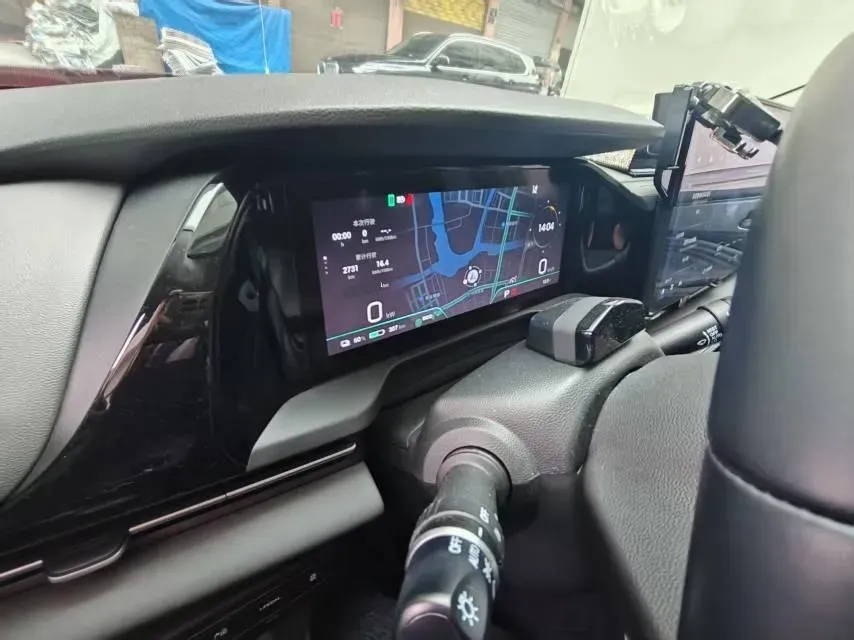 2021 Aion S Plus BEV 58.8KWH,autocango,china used car exporter,china ev exporter,chinese used car exporter,chinese used ev exporter