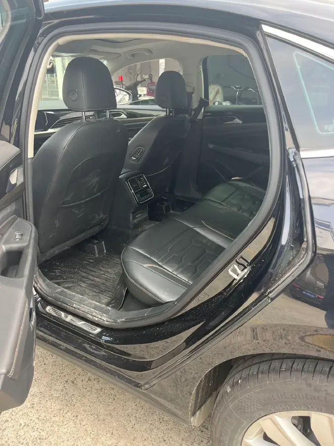 2019 Skoda Kodiak 2.0T 186HP L4 7DCT,autocango,china used car exporter,china ev exporter,chinese used car exporter,chinese used ev exporter