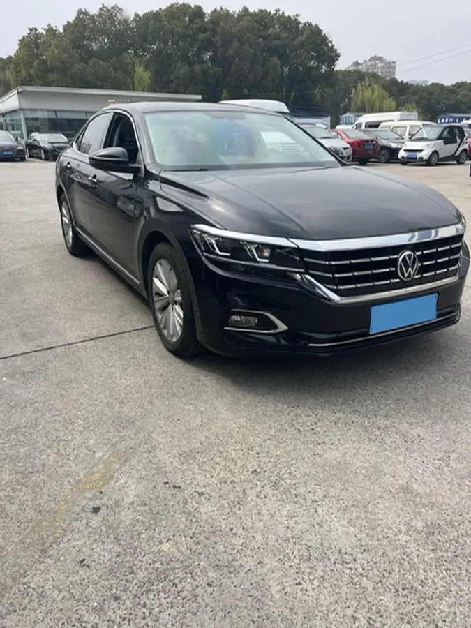 2019 Skoda Kodiak 2.0T 186HP L4 7DCT,autocango,china used car exporter,china ev exporter,chinese used car exporter,chinese used ev exporter