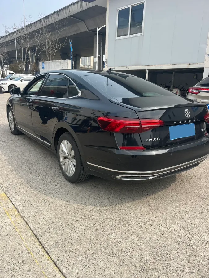 2019 Skoda Kodiak 2.0T 186HP L4 7DCT,autocango,china used car exporter,china ev exporter,chinese used car exporter,chinese used ev exporter