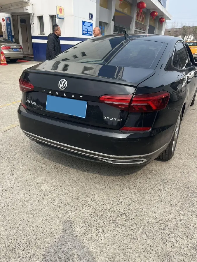 2019 Skoda Kodiak 2.0T 186HP L4 7DCT,autocango,china used car exporter,china ev exporter,chinese used car exporter,chinese used ev exporter