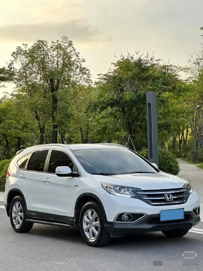 2019 KingLong KaiRuiHaoKe 2.2L 112HP L4 5MT,autocango,china used car exporter,china ev exporter,chinese used car exporter,chinese used ev exporter