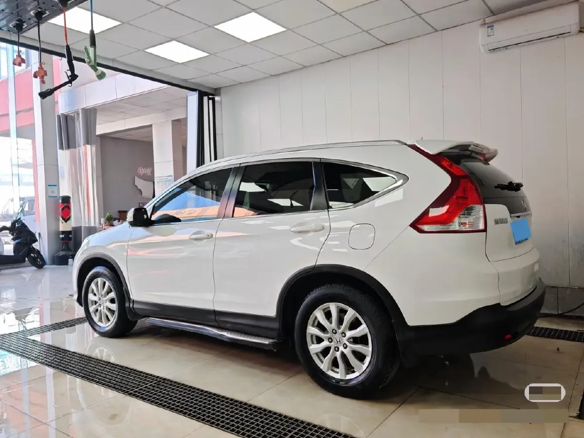 2019 KingLong KaiRuiHaoKe 2.2L 112HP L4 5MT,autocango,china used car exporter,china ev exporter,chinese used car exporter,chinese used ev exporter