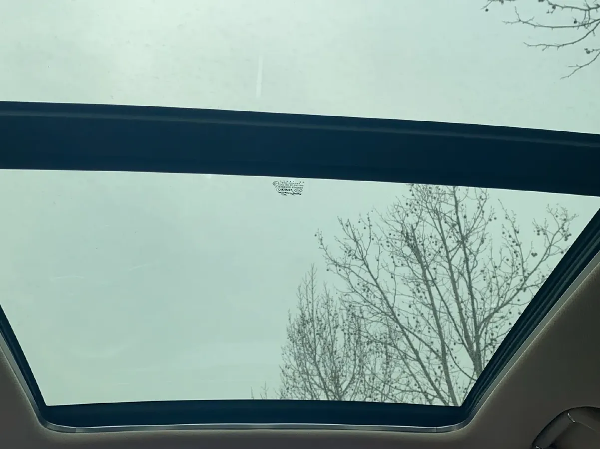 2017 Zotye T700 1.8T 177HP L4 6DCT,autocango,china used car exporter,china ev exporter,chinese used car exporter,chinese used ev exporter