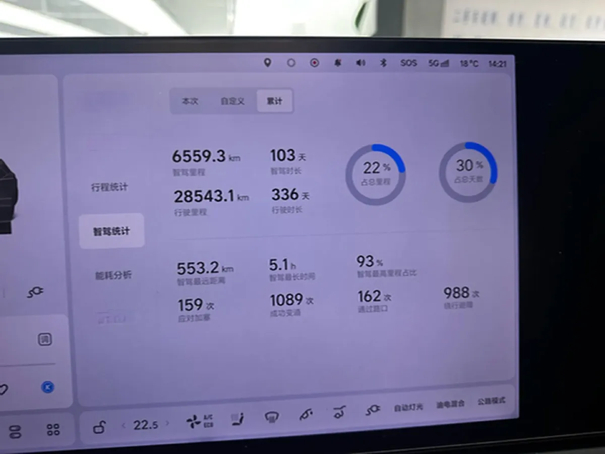 2024 Li L6 Range Extended 154HP L4 REEV 36.8KWH,autocango,china used car exporter,china ev exporter,chinese used car exporter,chinese used ev exporter