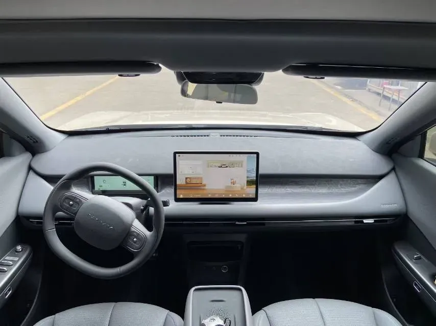 2025 DongFeng eπ 06 BEV,autocango,china used car exporter,china ev exporter,chinese used car exporter,chinese used ev exporter