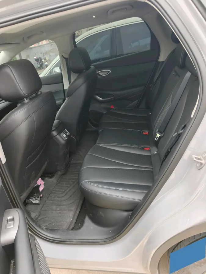 2025 BYD Sea Lion 05 EV BEV,autocango,china used car exporter,china ev exporter,chinese used car exporter,chinese used ev exporter