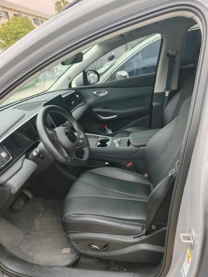 2025 BYD Sea Lion 05 EV BEV,autocango,china used car exporter,china ev exporter,chinese used car exporter,chinese used ev exporter