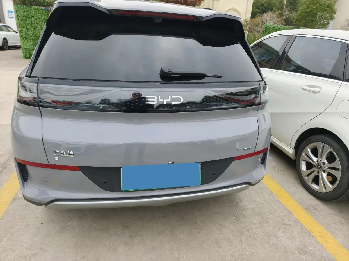 2025 BYD Sea Lion 05 EV BEV,autocango,china used car exporter,china ev exporter,chinese used car exporter,chinese used ev exporter