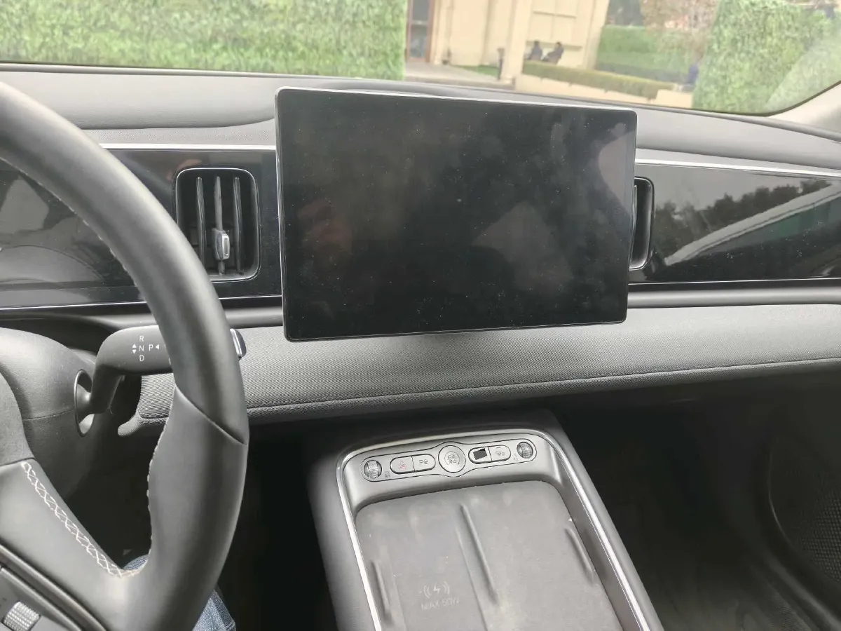 2025 BYD Sea Lion 05 EV BEV,autocango,china used car exporter,china ev exporter,chinese used car exporter,chinese used ev exporter