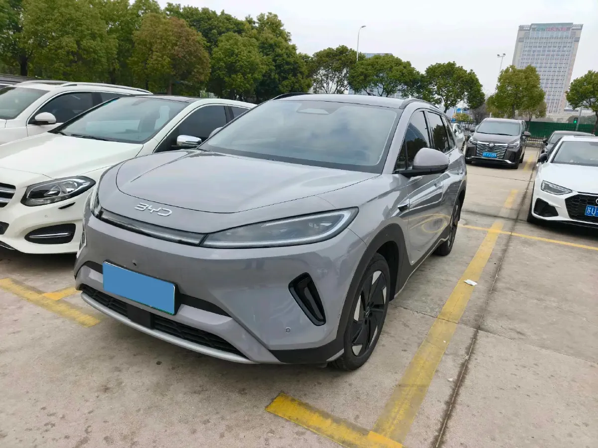 2025 BYD Sea Lion 05 EV BEV,autocango,china used car exporter,china ev exporter,chinese used car exporter,chinese used ev exporter