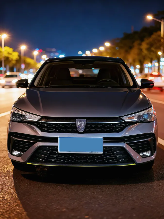 2021 Roewe i5 1.5L 120HP L4 CVT,autocango,china used car exporter,china ev exporter,chinese used car exporter,chinese used ev exporter