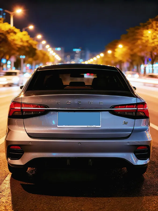 2021 Roewe i5 1.5L 120HP L4 CVT,autocango,china used car exporter,china ev exporter,chinese used car exporter,chinese used ev exporter