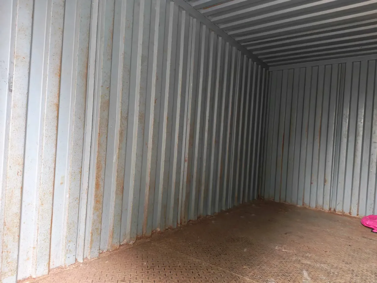 2019 Karry YouJin 1.5L 116HP L4 5MT,autocango,china used car exporter,china ev exporter,chinese used car exporter,chinese used ev exporter