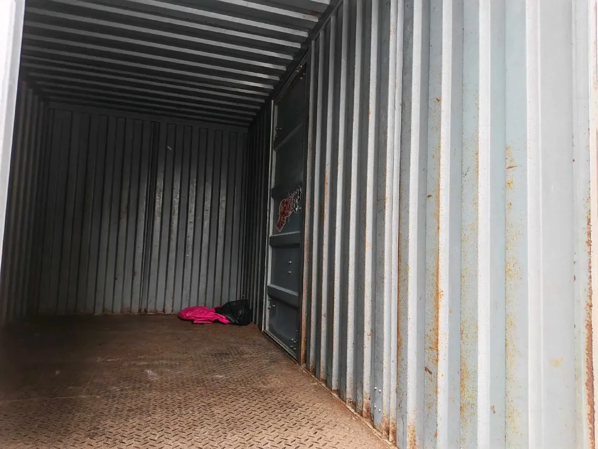 2019 Karry YouJin 1.5L 116HP L4 5MT,autocango,china used car exporter,china ev exporter,chinese used car exporter,chinese used ev exporter