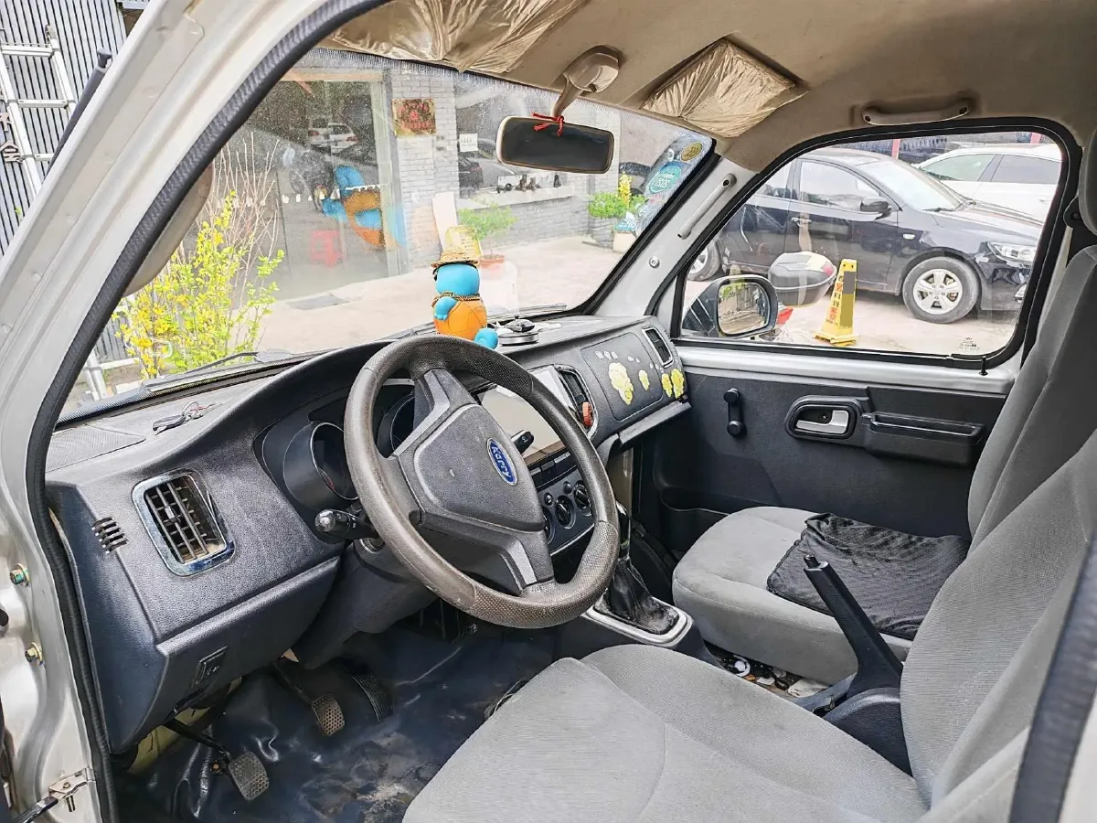 2019 Karry YouJin 1.5L 116HP L4 5MT,autocango,china used car exporter,china ev exporter,chinese used car exporter,chinese used ev exporter
