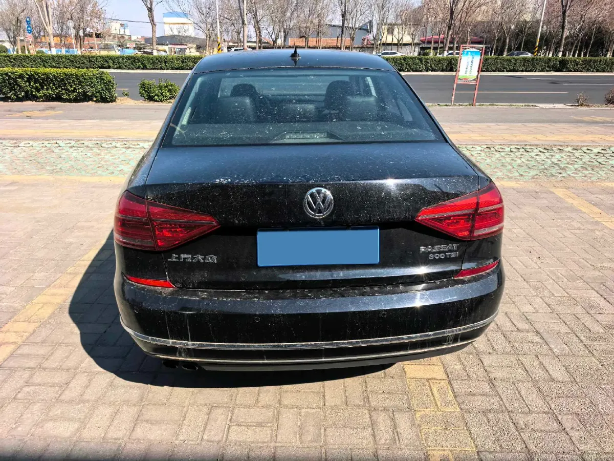 2017 BAIC BJEV EX BEV 38.6KWH,autocango,china used car exporter,china ev exporter,chinese used car exporter,chinese used ev exporter