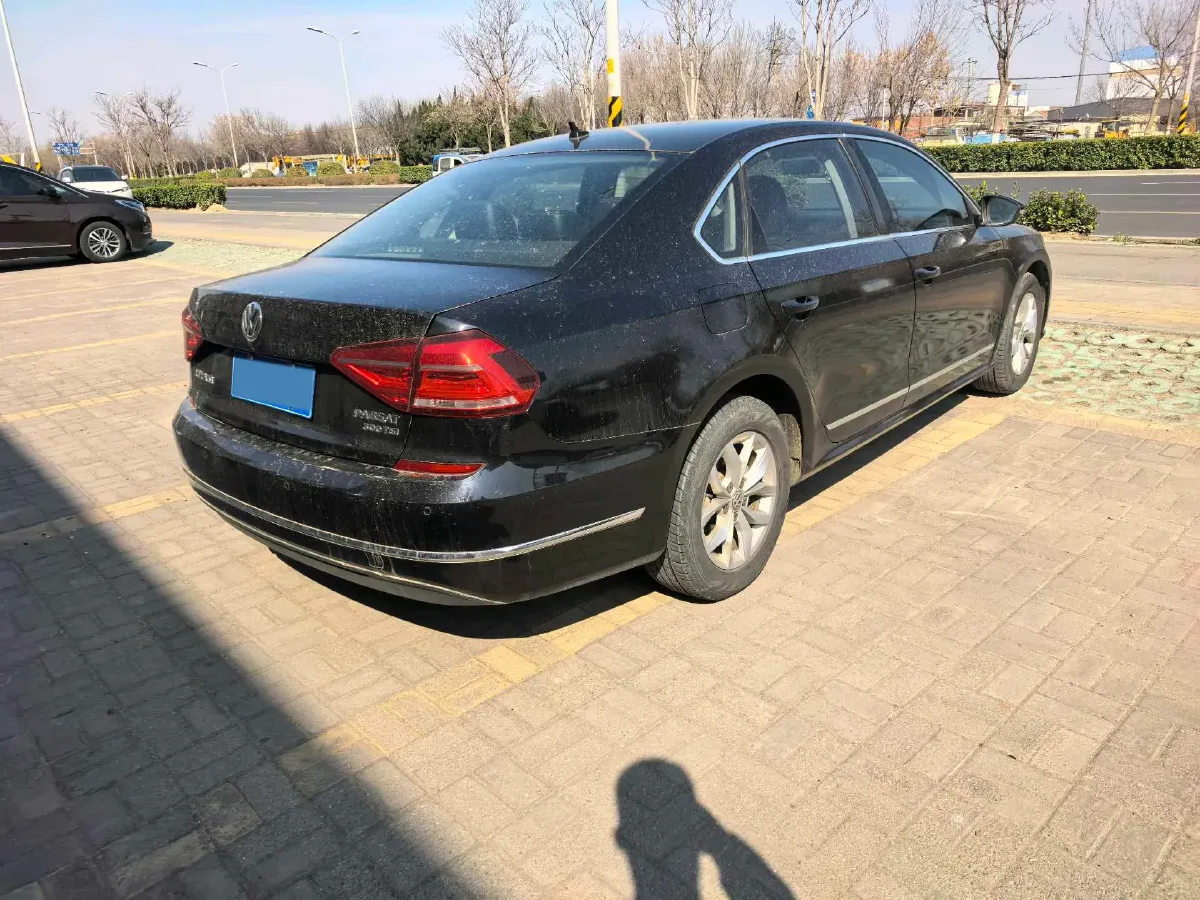 2017 BAIC BJEV EX BEV 38.6KWH,autocango,china used car exporter,china ev exporter,chinese used car exporter,chinese used ev exporter