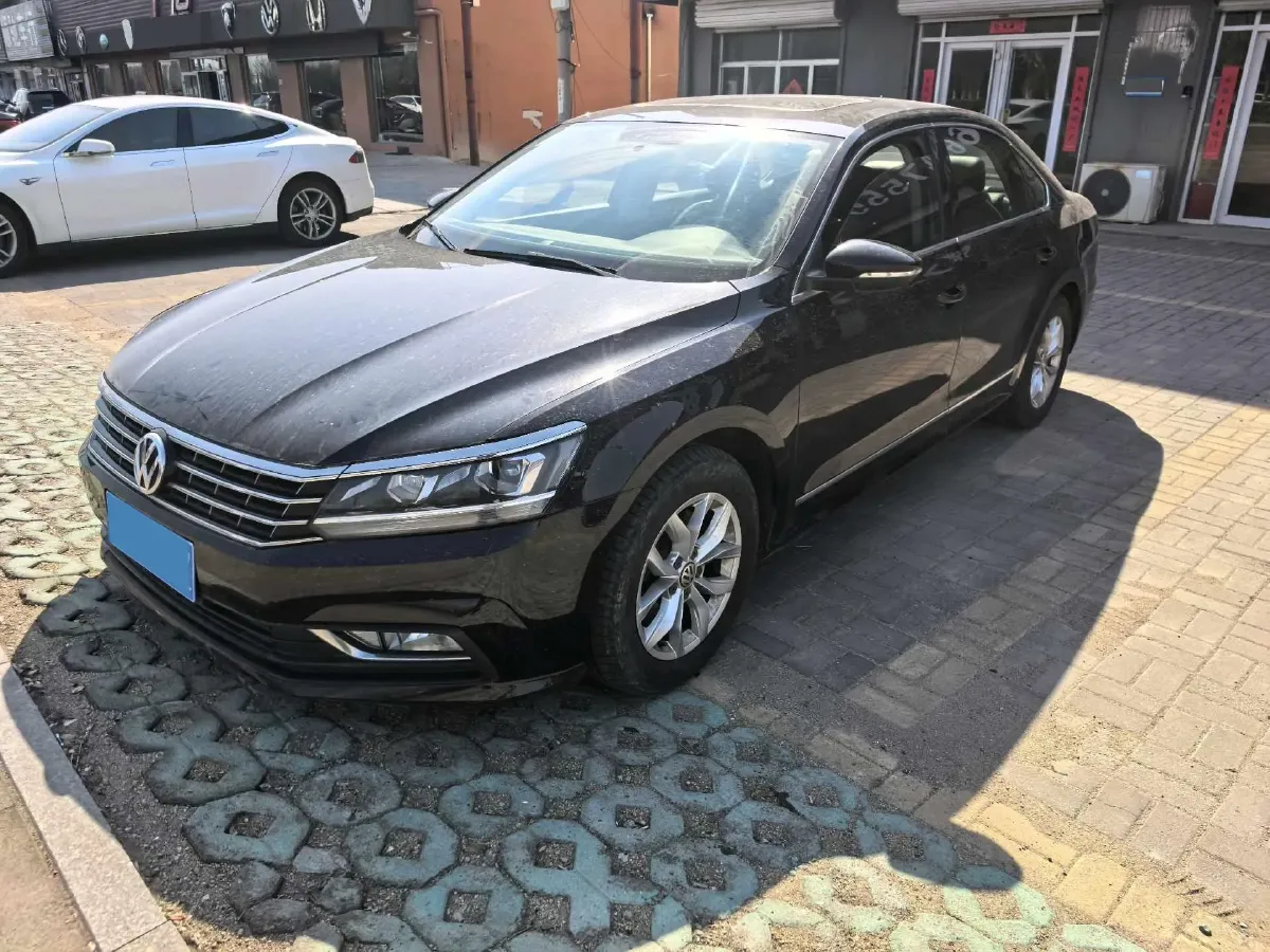 2017 BAIC BJEV EX BEV 38.6KWH,autocango,china used car exporter,china ev exporter,chinese used car exporter,chinese used ev exporter