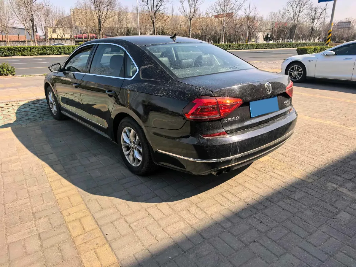 2017 BAIC BJEV EX BEV 38.6KWH,autocango,china used car exporter,china ev exporter,chinese used car exporter,chinese used ev exporter