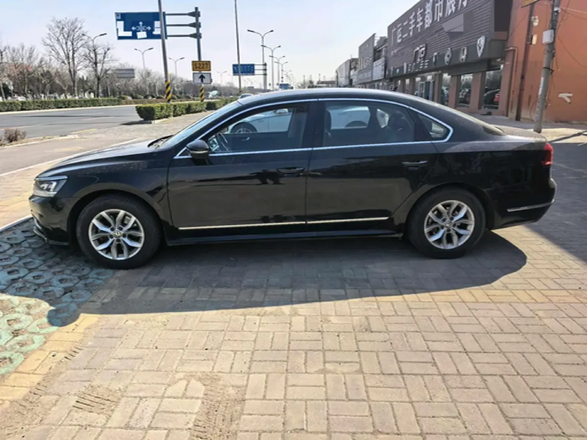 2017 BAIC BJEV EX BEV 38.6KWH,autocango,china used car exporter,china ev exporter,chinese used car exporter,chinese used ev exporter