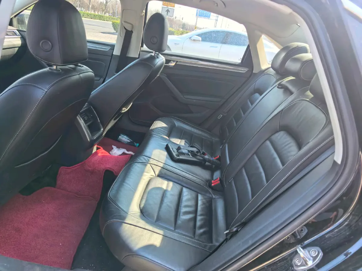 2017 BAIC BJEV EX BEV 38.6KWH,autocango,china used car exporter,china ev exporter,chinese used car exporter,chinese used ev exporter