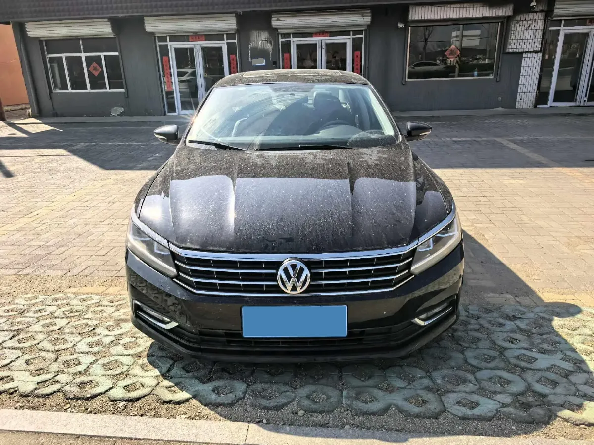 2017 BAIC BJEV EX BEV 38.6KWH,autocango,china used car exporter,china ev exporter,chinese used car exporter,chinese used ev exporter