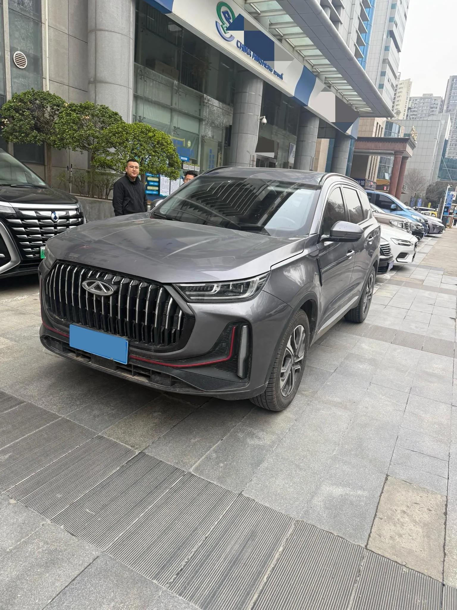 autocango,china used car exporter,china ev exporter,chinese used car exporter,chinese used ev exporter