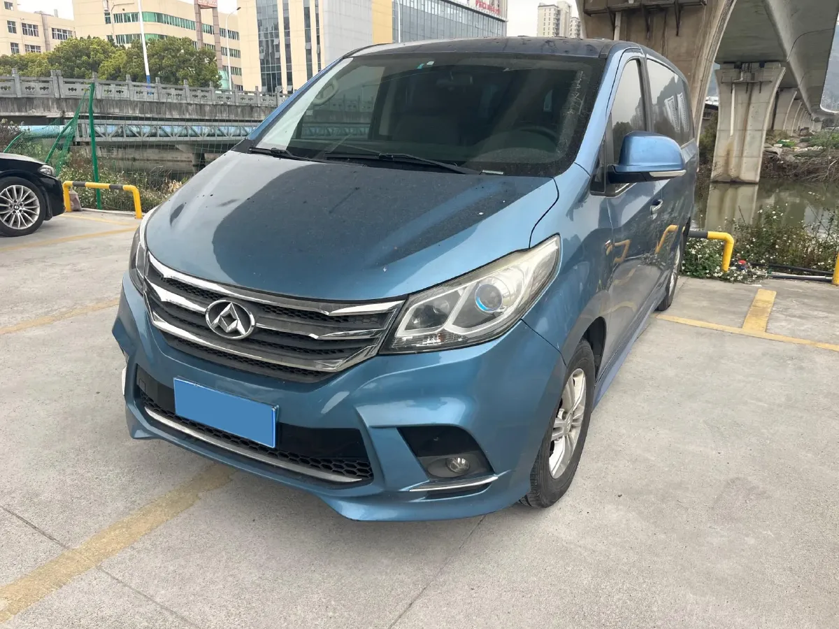 2018 MAXUS G10 2.0T 224HP L4 6AT,autocango,china used car exporter,china ev exporter,chinese used car exporter,chinese used ev exporter