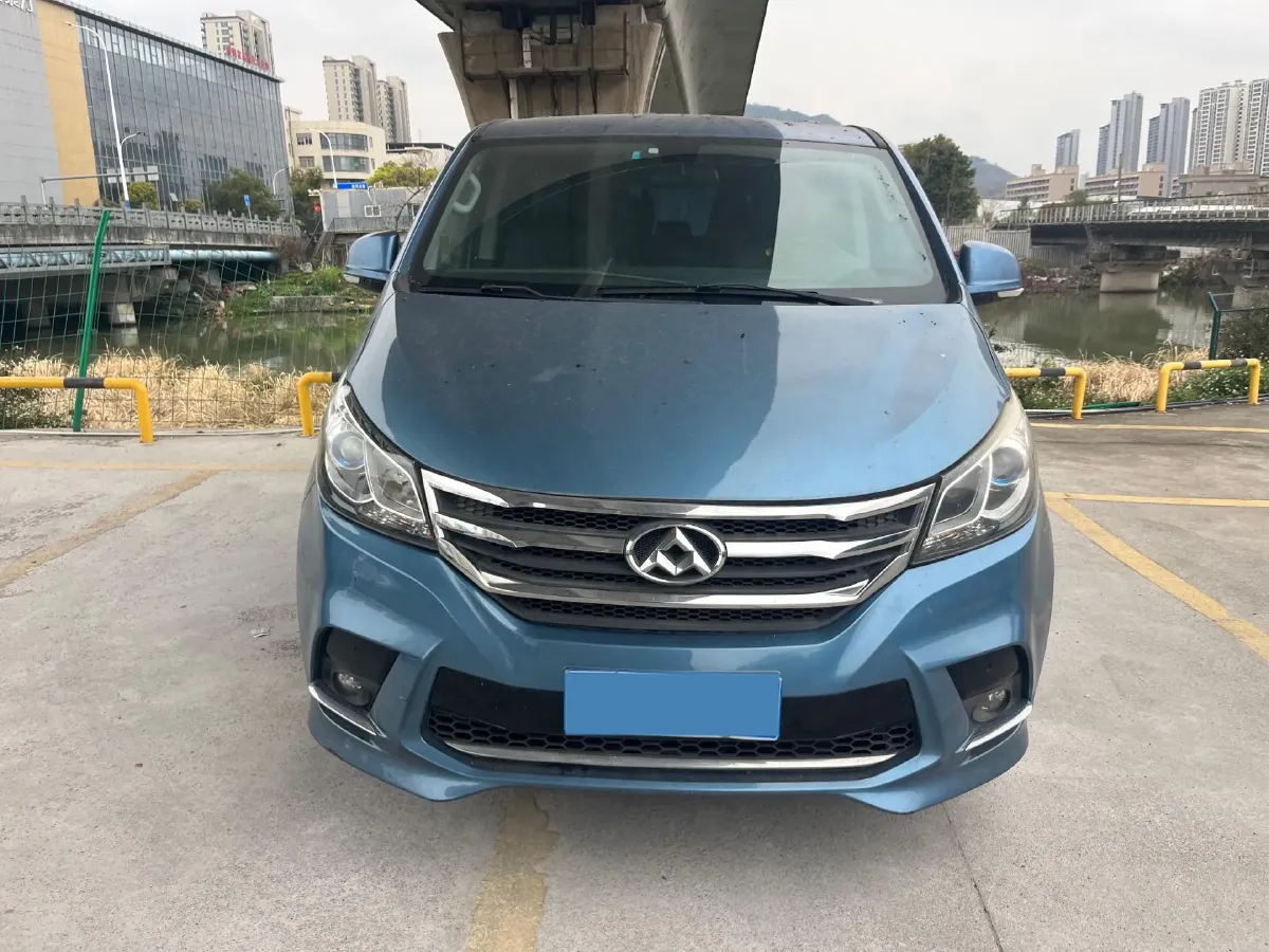 2018 MAXUS G10 2.0T 224HP L4 6AT,autocango,china used car exporter,china ev exporter,chinese used car exporter,chinese used ev exporter