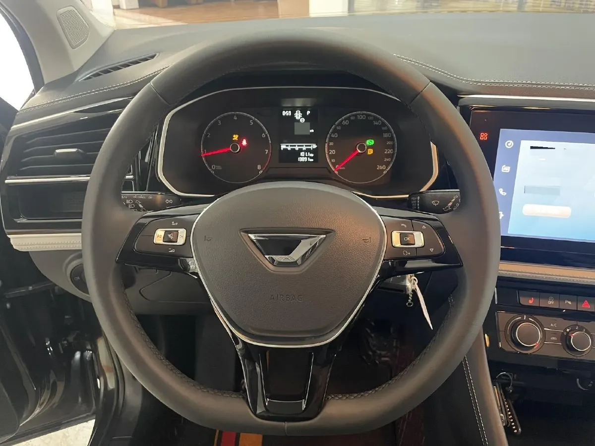 2022 Jetta VS5 1.4T 150HP L4 6AT,autocango,china used car exporter,china ev exporter,chinese used car exporter,chinese used ev exporter