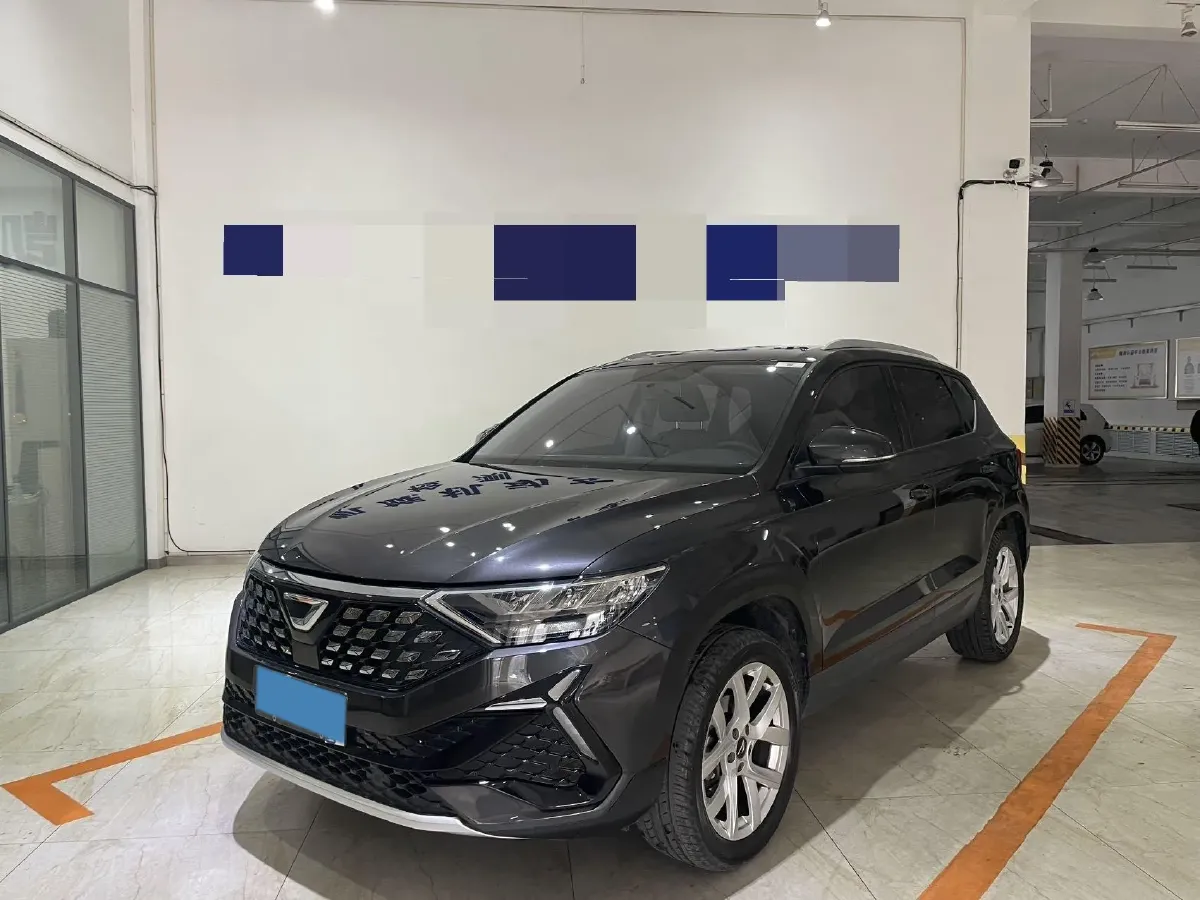 2022 Jetta VS5 1.4T 150HP L4 6AT,autocango,china used car exporter,china ev exporter,chinese used car exporter,chinese used ev exporter