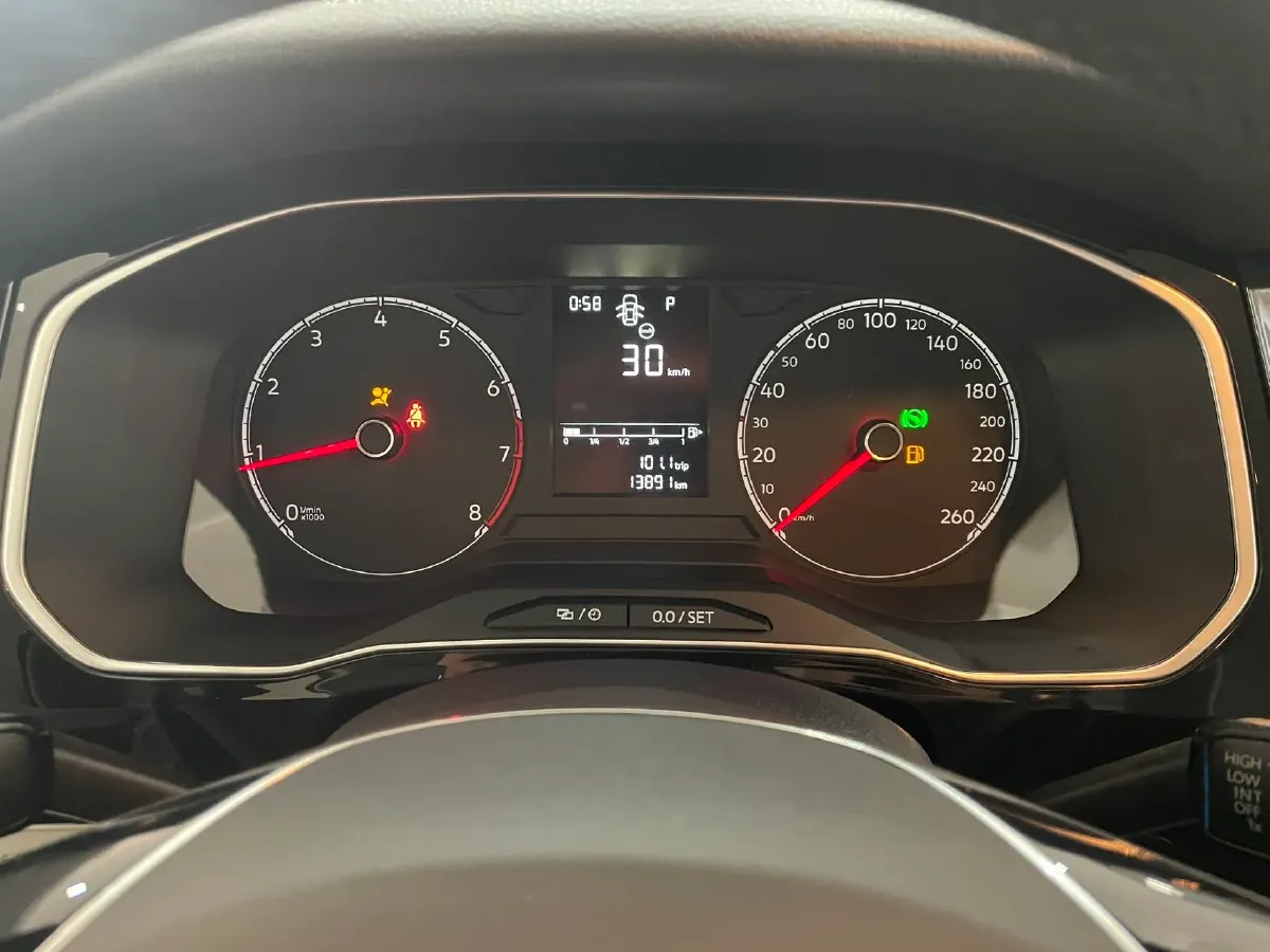 2022 Jetta VS5 1.4T 150HP L4 6AT,autocango,china used car exporter,china ev exporter,chinese used car exporter,chinese used ev exporter