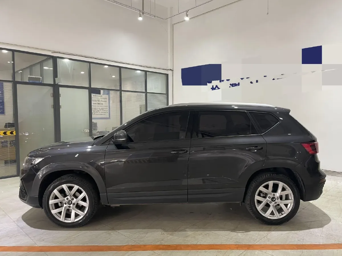 2022 Jetta VS5 1.4T 150HP L4 6AT,autocango,china used car exporter,china ev exporter,chinese used car exporter,chinese used ev exporter