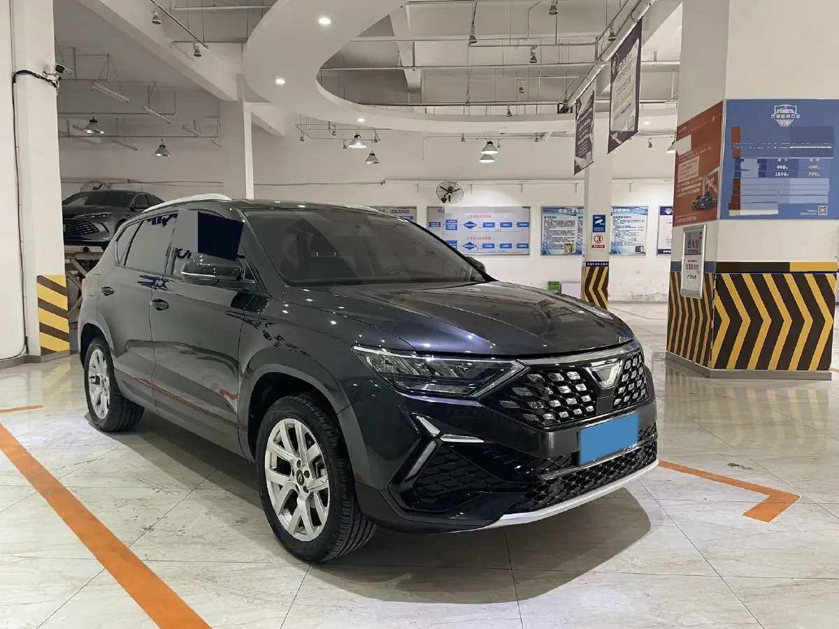 2022 Jetta VS5 1.4T 150HP L4 6AT,autocango,china used car exporter,china ev exporter,chinese used car exporter,chinese used ev exporter
