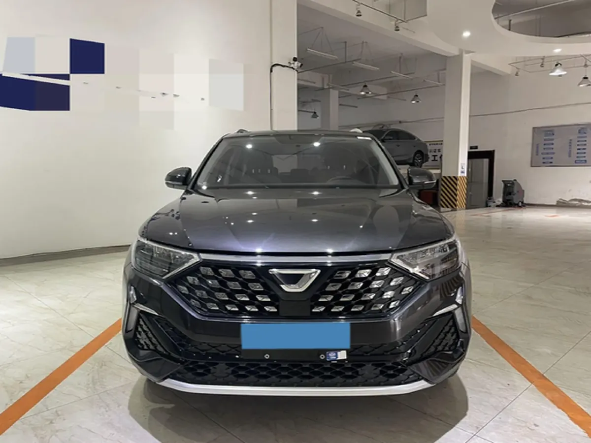 2022 Jetta VS5 1.4T 150HP L4 6AT,autocango,china used car exporter,china ev exporter,chinese used car exporter,chinese used ev exporter