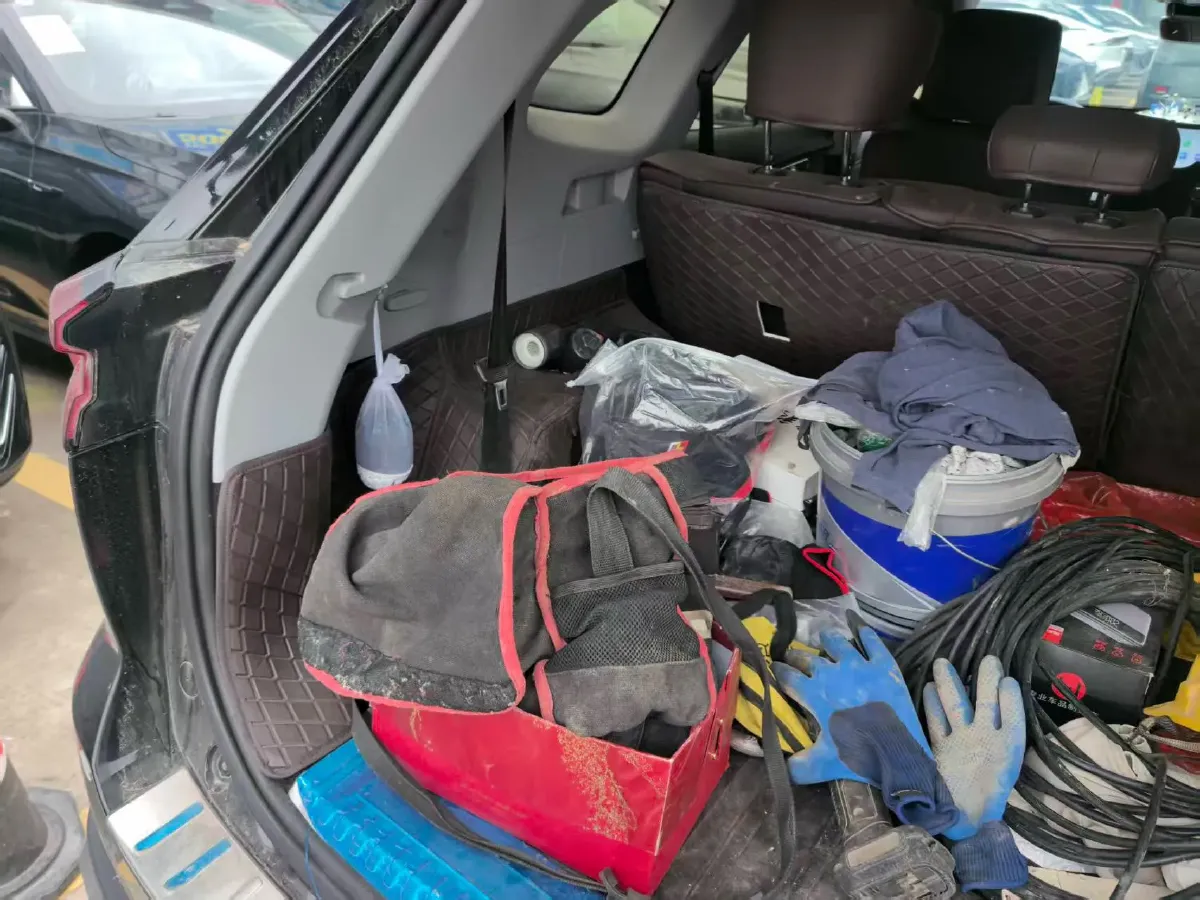 2025 Chery Tiggo 8 PRO 1.6T 197HP L4 7DCT,autocango,china used car exporter,china ev exporter,chinese used car exporter,chinese used ev exporter