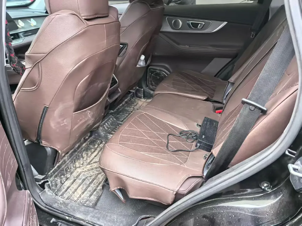 2025 Chery Tiggo 8 PRO 1.6T 197HP L4 7DCT,autocango,china used car exporter,china ev exporter,chinese used car exporter,chinese used ev exporter