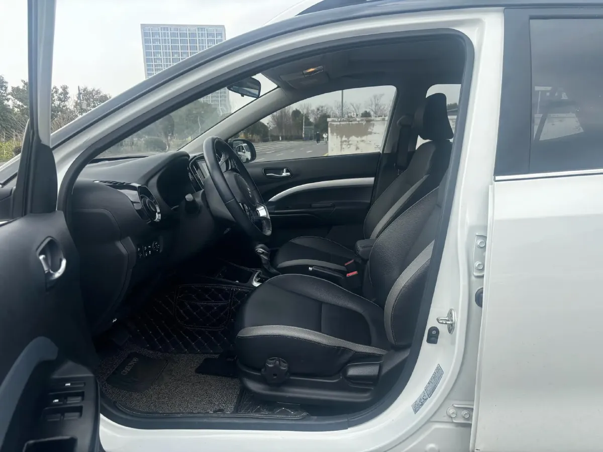 2021 Kia KX1 1.4L 100HP L4 CVT,autocango,china used car exporter,china ev exporter,chinese used car exporter,chinese used ev exporter